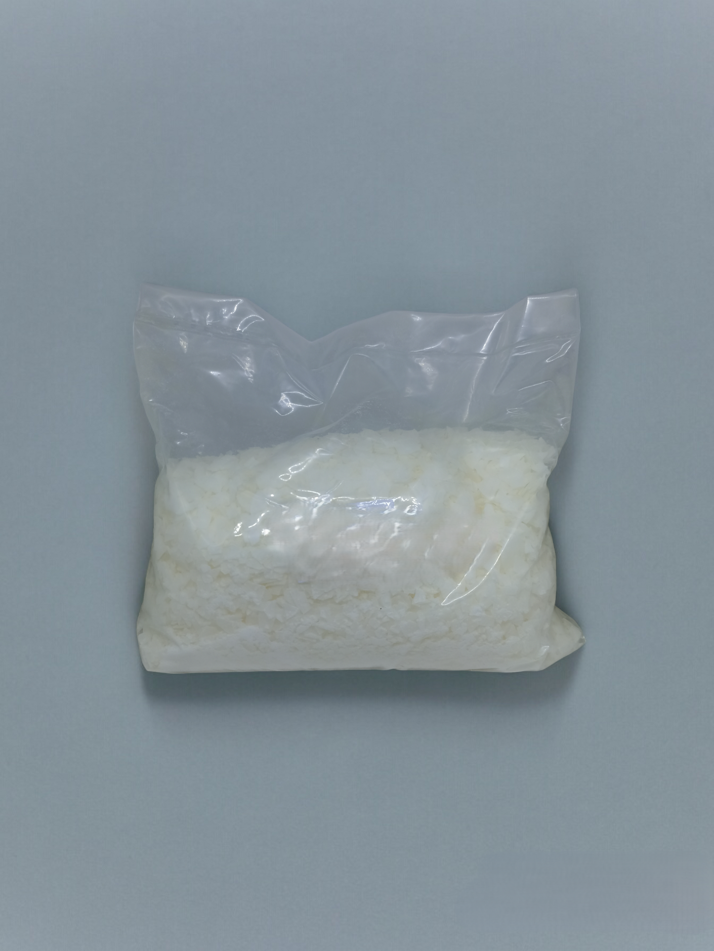 Methyl Ester Sulfonat (MES)