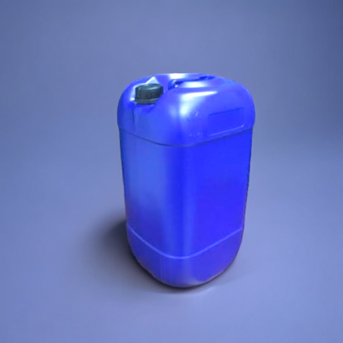 Asam Sulfat / Sulfuric Acid / H2SO4