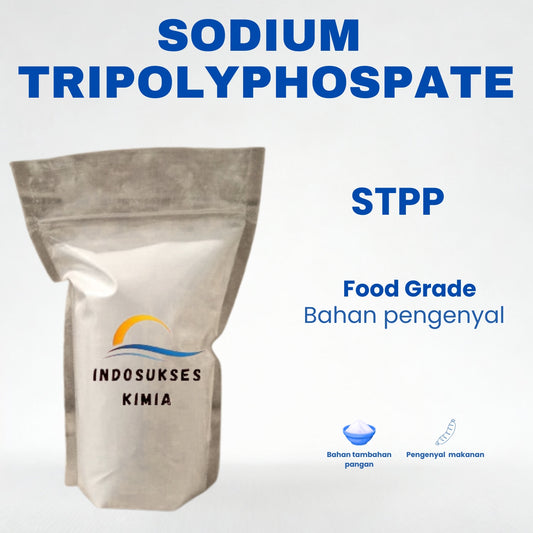 STPP/Pengenyal/ Tepung Pengenyal/Sodium Tripolyphosphate