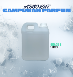 Absolute Campuran Bibit Parfum Spray