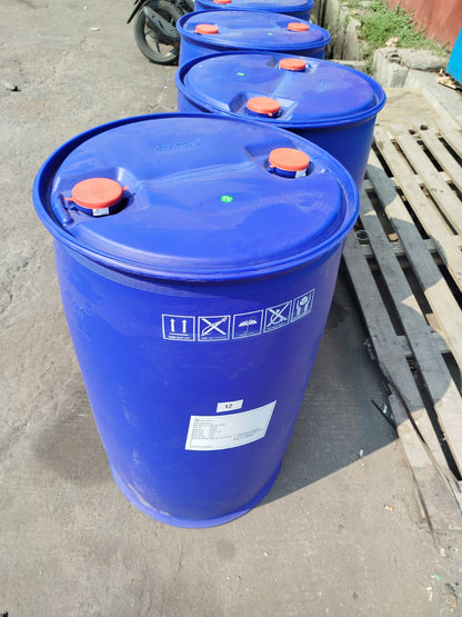 Gliserin USP Grade