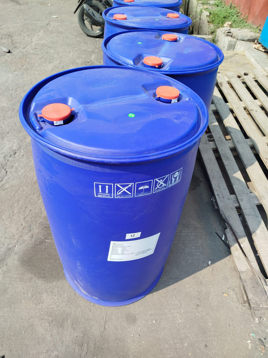 Gliserin USP Grade