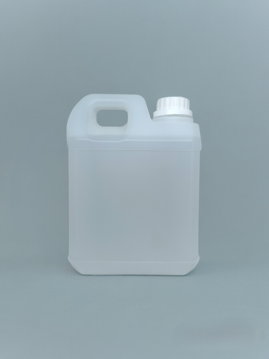 Asam Sulfat / Sulfuric Acid / H2SO4