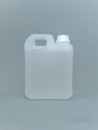 Gliserin USP Grade