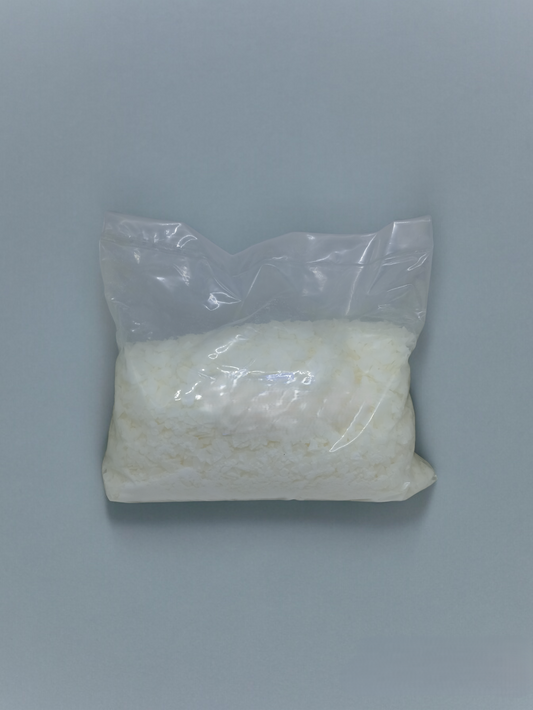 Methyl Ester Sulfonat (MES)