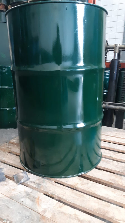 Butyl Acetate ( BA )