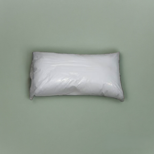 Oxalic Acid / Asam Okalat / Osasir