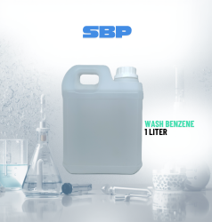 SBP / Special Boilling Point