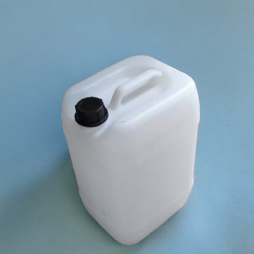 Isopropyl Alcohol / IPA 99%