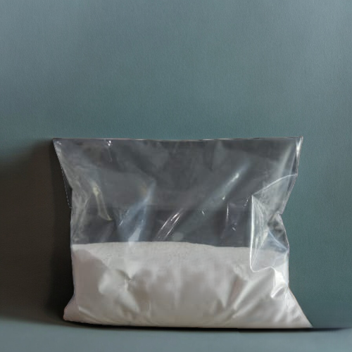 Alumunium Sulfat / Tawas Powder
